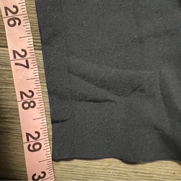 Athleta Brooklyn Ankle Pant- 0T‎ - Picture 3 of 7